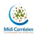 Midi Corrézien - Communauté de communes - Musée de l'Homme de Neandertal- la chapelle aux saints - Corrèze - Vallée de la Dordogne - Nouvelle-Aquitaine