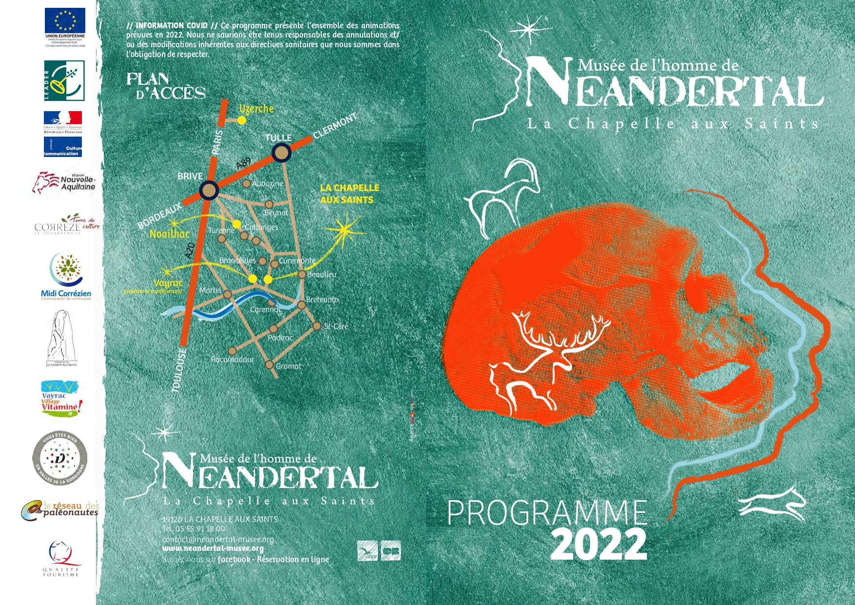 Programme-2022-Musée-de-l'Homme-de-Neandertal-La-Chapelle-aux-Saints-Corrèze-Vallée-de-la-Dordogne-Nouvelle-Aquitaine