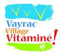 Vayrac village vitaminé - Lot - Musée de l'Homme de Neandertal- la chapelle aux saints - Corrèze - Vallée de la Dordogne - Nouvelle-Aquitaine