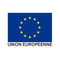 Leader europe - Union européenne - Musée de l'Homme de Neandertal - La chapelle aux saints - Vallée de la Dordogne - Corrèze - Nouvelle-Aquitaine