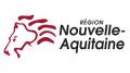 Région Nouvelle Aquitaine - Musée de l'Homme de Neandertal- la chapelle aux saints - Corrèze - Vallée de la Dordogne - Nouvelle-Aquitaine